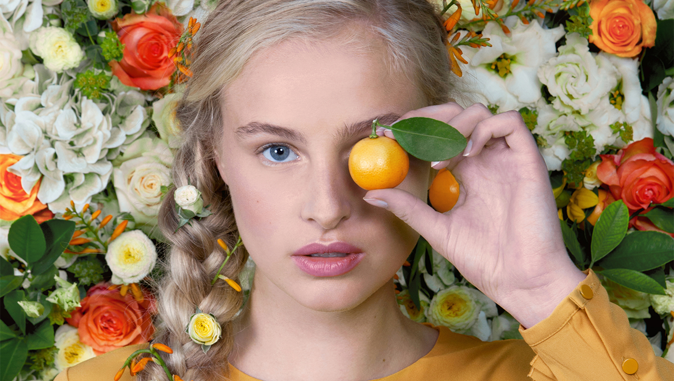 A FRUITFUL VOYAGE image