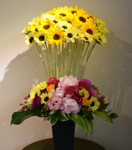 マテリアル 3万円