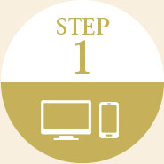 step1