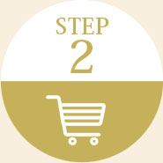 step2