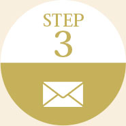 step3