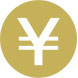円マーク