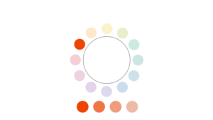 花束の色に意味はあるの？花の色がもたらす印象や効果とは