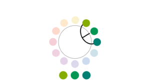 花束の色に意味はあるの？花の色がもたらす印象や効果とは