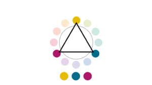 花束の色に意味はあるの？花の色がもたらす印象や効果とは