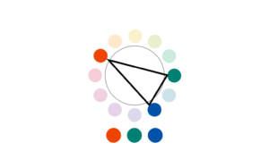 花束の色に意味はあるの？花の色がもたらす印象や効果とは