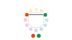 花束の色に意味はあるの？花の色がもたらす印象や効果とは